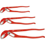 115.0000 KS TOOLS 115.0000 3-dílná, 7"-12" KS TOOLS