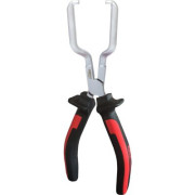115.0900 Seřizovací nářadí, klimatizace/přívod paliva KS TOOLS