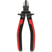 115.1012 Boční nůž KS TOOLS