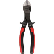 115.1013 Boční nůž KS TOOLS