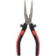 115.1019 Úzké ploché kleště KS TOOLS