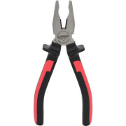 115.1021 Kombinované kleště (kombinačky) KS TOOLS