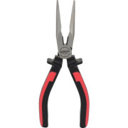 115.1024 Úzké ploché kleště KS TOOLS