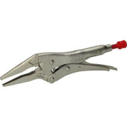 115.1035 Karoserie - kleště KS TOOLS