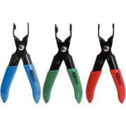 115.1090 Seřizovací nářadí, přívod paliva KS TOOLS