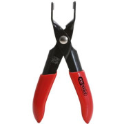 115.1093 Seřizovací nářadí, klimatizace/přívod paliva KS TOOLS