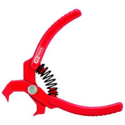 115.1097 Uvolňovací kleště, plastové rozpěrné nýty KS TOOLS