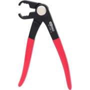 115.1099 Seřizovací nářadí, klimatizace/přívod paliva KS TOOLS