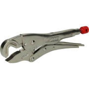 115.1176 Karoserie - kleště KS TOOLS