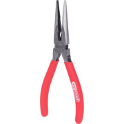 115.1323 Úzké ploché kleště KS TOOLS