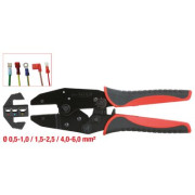 115.1425 Lemovací kleste KS TOOLS