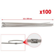 115.1593 Kabelová spona KS TOOLS