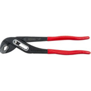 115.2001 Kleště na potrubí/vodní čerpadla KS TOOLS