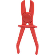 115.5053 Kleště na svorky hadic KS TOOLS
