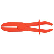 115.5054 Kleště na svorky hadic KS TOOLS