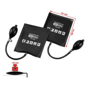 116.1045 Přítlačná podložka sada KS TOOLS