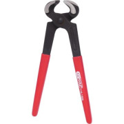 116.1300 Armovací kleště KS TOOLS