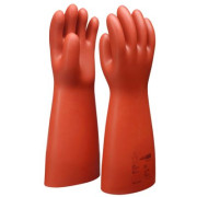 117.0070 Elektrikář-ochranné rukavice KS TOOLS