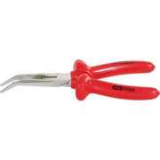 117.1292 Úzké ploché kleště KS TOOLS