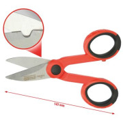 118.0013 Univerzální vidlice KS TOOLS
