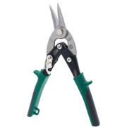 118.0052 Ruční nůžky na plech KS TOOLS