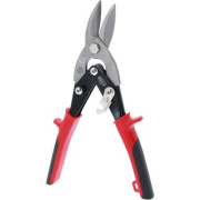 118.0053 Ruční nůžky na plech KS TOOLS
