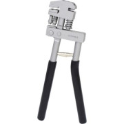 118.0055 Děrovací kleště KS TOOLS