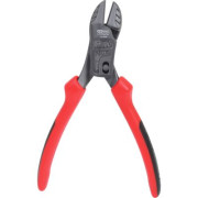 119.2025 Boční nůž KS TOOLS