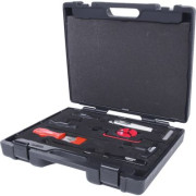 140.1040 Demontáž okna-set KS TOOLS