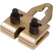 140.2440 Svorka karoserie KS TOOLS