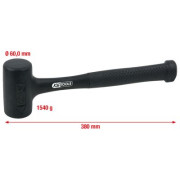 140.5258 Schonhammer KS TOOLS