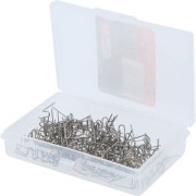 150.1053 Plastová opravná spojka KS TOOLS