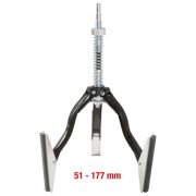 150.1195 Honwerkzeug KS TOOLS