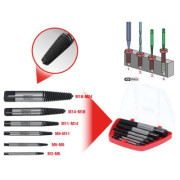 150.1330 Odstraňovač šroubů KS TOOLS