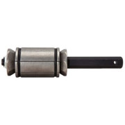 150.1525 Expander, výfukové potrubí KS TOOLS