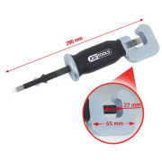 150.1608 Nástroj na uvolnění, spojovací tyč řízení KS TOOLS
