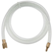 150.1961 Nářadí KS TOOLS