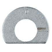 150.1974 KS TOOLS bremskolben-werkzeug adapter 0-disc 150.1974 KS TOOLS