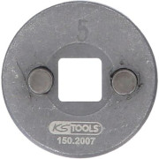 150.2007 Adaptér KS TOOLS