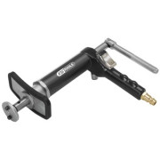 150.2039 Vřeteno, nářadí pro obnovu pístu třmene kotoučové brzdy KS TOOLS