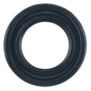 150.2039-R003P Nářadí spare part KS TOOLS