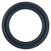 150.2039-R019P Nářadí spare part KS TOOLS