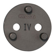 150.2042 Adaptér KS TOOLS