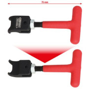 150.2233 Nářadí KS TOOLS