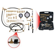 150.2325 Tester, systémový tlak paliva KS TOOLS