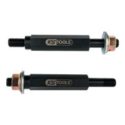 150.2352 Vřeteno, odstr. KS TOOLS