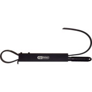 150.3152 Uchycení, řemenice KS TOOLS