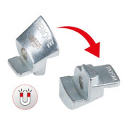 150.3305 Montážní nářadí, klínový žebrový řemen KS TOOLS