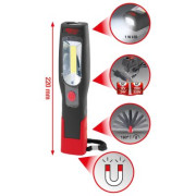 150.4285 KS TOOLS 8005542 / KS TOOLS Pracovni LED lampa 150.4285 KS TOOLS