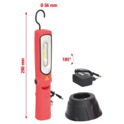 150.4310 Ruční svítidlo KS TOOLS